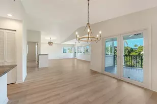 771 Marbury Ln, Longboat Key, FL 34228 - Photo 21