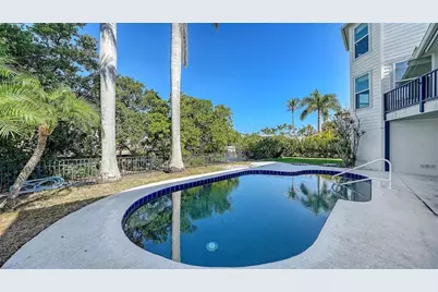 771 Marbury Lane, Longboat Key, FL 34228 - Photo 79