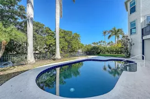 771 Marbury Ln, Longboat Key, FL 34228 - Photo 79