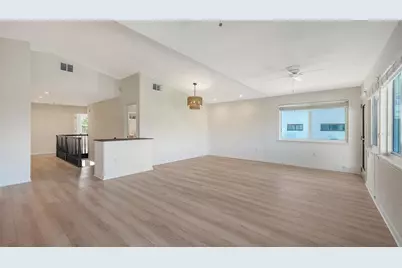 771 Marbury Lane, Longboat Key, FL 34228 - Photo 15