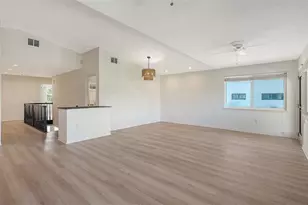 771 Marbury Ln, Longboat Key, FL 34228 - Photo 15