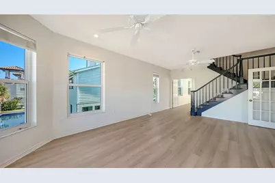 771 Marbury Lane, Longboat Key, FL 34228 - Photo 41