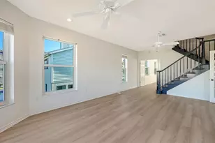 771 Marbury Ln, Longboat Key, FL 34228 - Photo 41