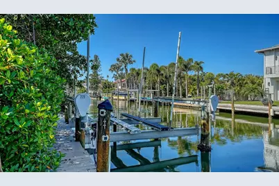 771 Marbury Lane, Longboat Key, FL 34228 - Photo 85
