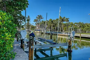 771 Marbury Ln, Longboat Key, FL 34228 - Photo 85