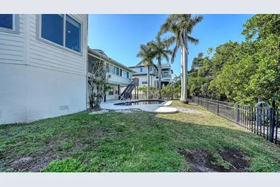 771 Marbury Lane, Longboat Key, FL 34228 - Photo 75