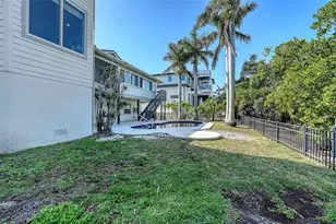 771 Marbury Ln, Longboat Key, FL 34228 - Photo 75