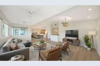 771 Marbury Lane, Longboat Key, FL 34228 - Photo 13