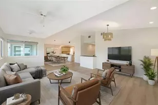 771 Marbury Ln, Longboat Key, FL 34228 - Photo 13