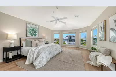 771 Marbury Lane, Longboat Key, FL 34228 - Photo 53