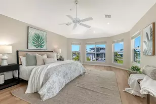 771 Marbury Ln, Longboat Key, FL 34228 - Photo 53
