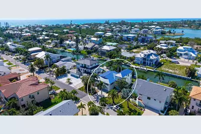771 Marbury Lane, Longboat Key, FL 34228 - Photo 89