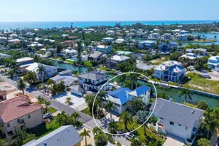 771 Marbury Ln, Longboat Key, FL 34228 - Photo 89