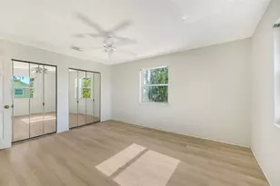 771 Marbury Ln, Longboat Key, FL 34228 - Photo 69