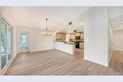 771 Marbury Lane, Longboat Key, FL 34228 - Photo 19
