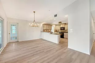 771 Marbury Ln, Longboat Key, FL 34228 - Photo 19