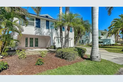 771 Marbury Lane, Longboat Key, FL 34228 - Photo 7