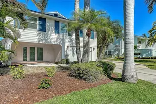 771 Marbury Ln, Longboat Key, FL 34228 - Photo 7
