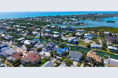 771 Marbury Lane, Longboat Key, FL 34228 - Photo 83