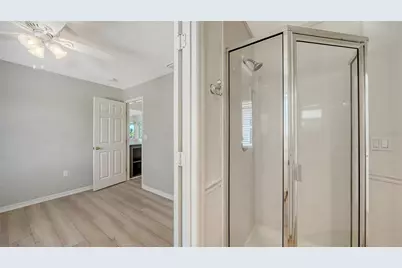 771 Marbury Lane, Longboat Key, FL 34228 - Photo 63