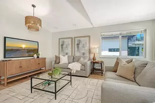 771 Marbury Ln, Longboat Key, FL 34228 - Photo 15