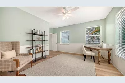 771 Marbury Lane, Longboat Key, FL 34228 - Photo 51