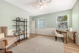 771 Marbury Ln, Longboat Key, FL 34228 - Photo 51