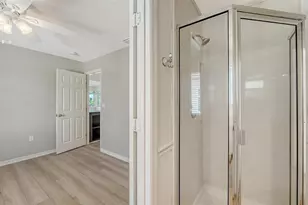 771 Marbury Ln, Longboat Key, FL 34228 - Photo 59