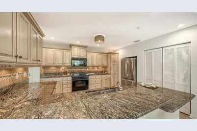 771 Marbury Lane, Longboat Key, FL 34228 - Photo 21