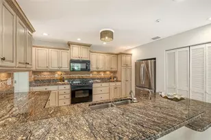 771 Marbury Ln, Longboat Key, FL 34228 - Photo 21