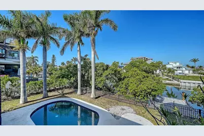 771 Marbury Lane, Longboat Key, FL 34228 - Photo 5
