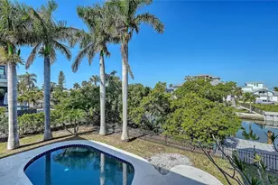 771 Marbury Ln, Longboat Key, FL 34228 - Photo 5