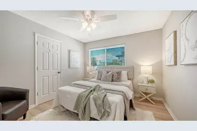 771 Marbury Lane, Longboat Key, FL 34228 - Photo 45
