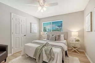 771 Marbury Ln, Longboat Key, FL 34228 - Photo 45