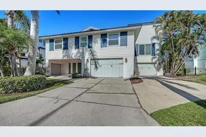 771 Marbury Lane, Longboat Key, FL 34228 - Photo 63