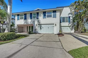 771 Marbury Ln, Longboat Key, FL 34228 - Photo 63