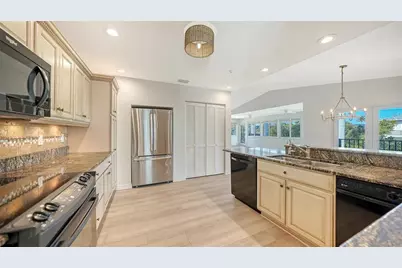 771 Marbury Lane, Longboat Key, FL 34228 - Photo 25