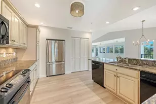 771 Marbury Ln, Longboat Key, FL 34228 - Photo 25