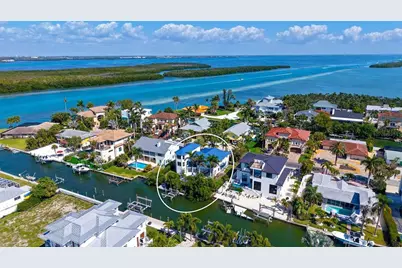 771 Marbury Lane, Longboat Key, FL 34228 - Photo 87