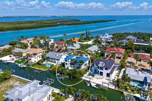 771 Marbury Ln, Longboat Key, FL 34228 - Photo 87