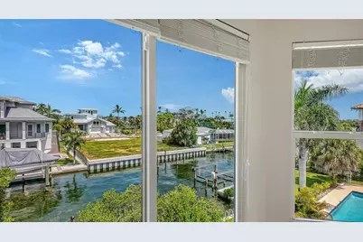 771 Marbury Lane, Longboat Key, FL 34228 - Photo 55