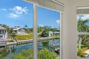 771 Marbury Ln, Longboat Key, FL 34228 - Photo 55