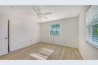 771 Marbury Lane, Longboat Key, FL 34228 - Photo 61