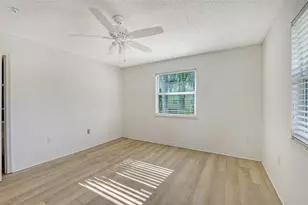 771 Marbury Ln, Longboat Key, FL 34228 - Photo 61