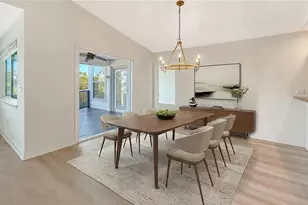 771 Marbury Ln, Longboat Key, FL 34228 - Photo 17