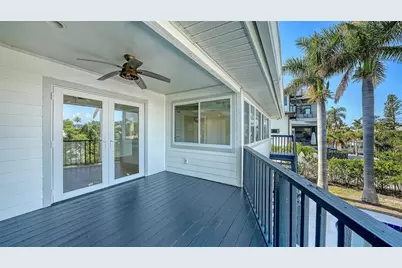 771 Marbury Lane, Longboat Key, FL 34228 - Photo 37