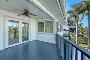 771 Marbury Ln, Longboat Key, FL 34228 - Photo 37