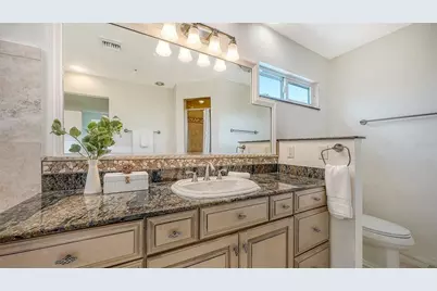 771 Marbury Lane, Longboat Key, FL 34228 - Photo 59