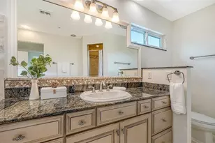 771 Marbury Ln, Longboat Key, FL 34228 - Photo 59