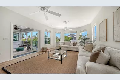 771 Marbury Lane, Longboat Key, FL 34228 - Photo 33